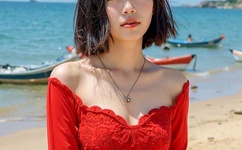 强伦姧人妻波多野结衣